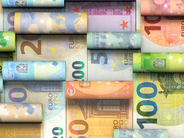 どのぐらい稼げますか?