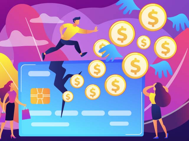 身分証を持っていないのですが