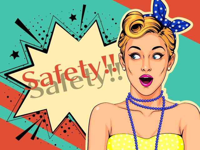 どんなお仕事ですか?